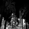 thenightcommer