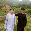 azizmattanwall