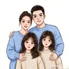 huynhkim930