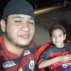 neyranbarboza80