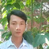 tam.nguyen_bd_61