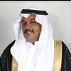 abdulltifalshami