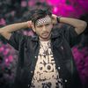 passone__brand