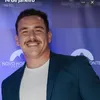 geanfelipebatista