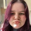 kiwiisweird86