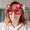marysunnysettembre