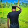 arifulislamabid07
