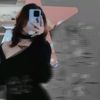 motherlessbehaviorfr