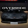OVERRIDE