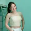 singlemom36ah