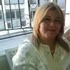 nadiamb615
