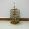 nguyen_duy_anh_tuan