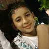 asmaasheir616
