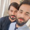 ali.imran457