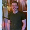 hassanmohamed2222