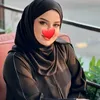 mhzyed91