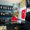 dyikf75kuk7e0