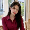 ngoc.phuong997