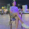 sat1030