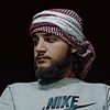 abotaleb_1684