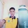 boss._r