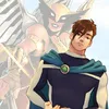 Guardian Fairy