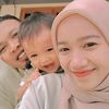 teguh_magety