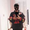 quaresma_fsn2