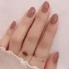 nhimholic95