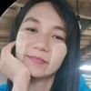 magwaythu11