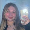 ava.shenkman