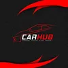 car_hub_czech
