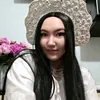mary_black_book