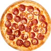 2pizza__222222_222222
