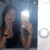 ___ludaaa