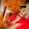 irosha__01