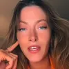 demimcc18