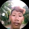 kopral841