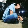 harunadil0698