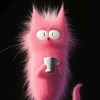 statoshi