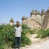 lucenzo_omar