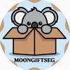 moongiftseg
