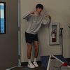 tyler_bottjer