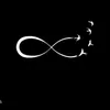 تێکستی _رەش🖤🖇️