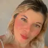 antoniasousa5645
