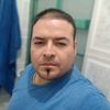 el.chavez77