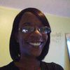 cathrynhaynes6