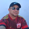 jose.moreno7281