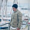 malek_3a