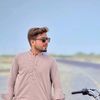 sameer_muneer07